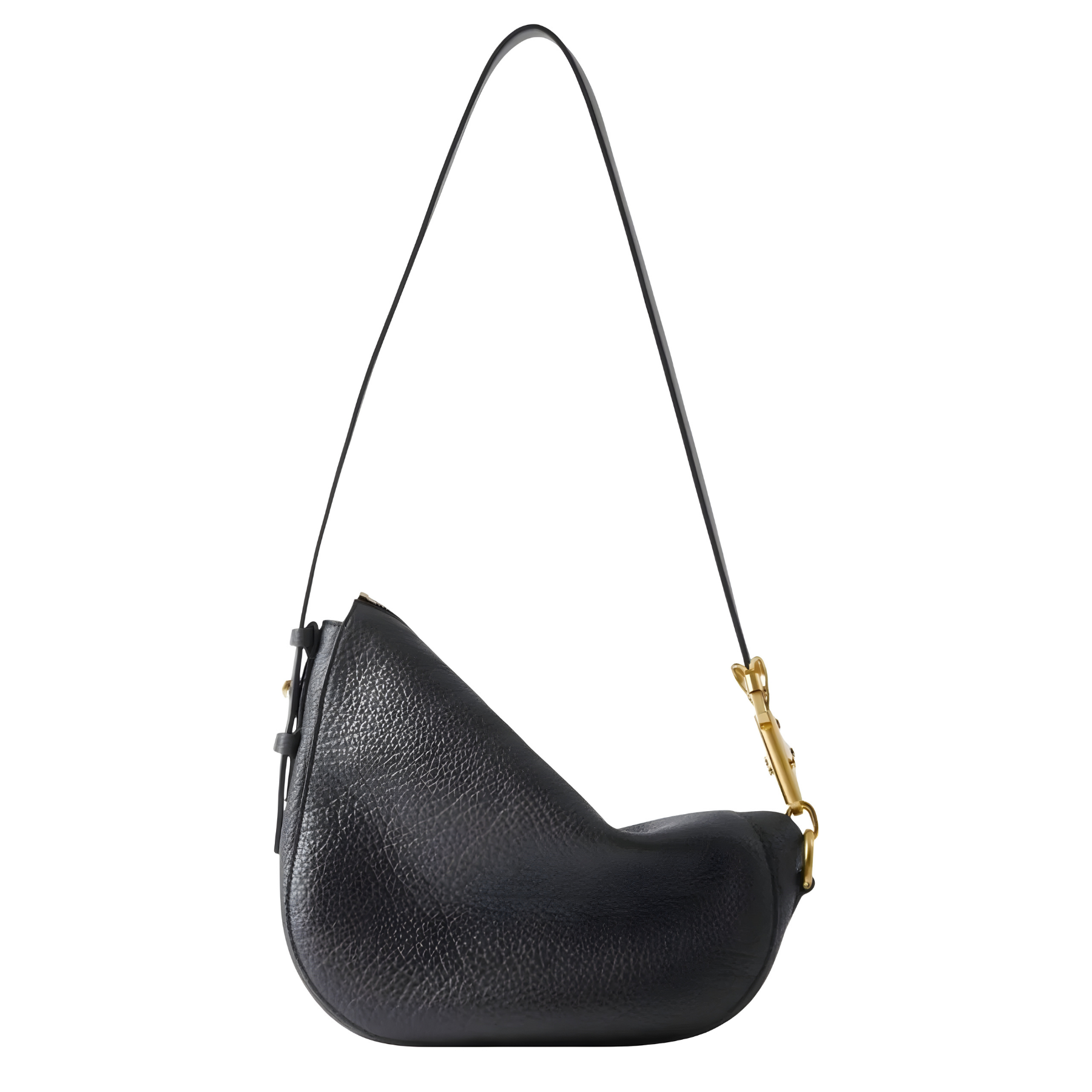 Knight Shoulder Bag