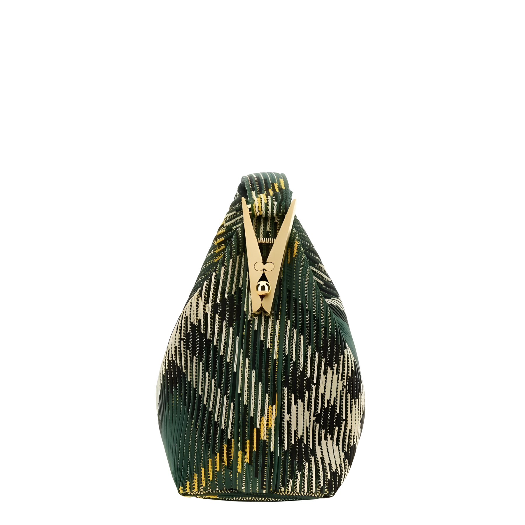 Mini Peg Bag