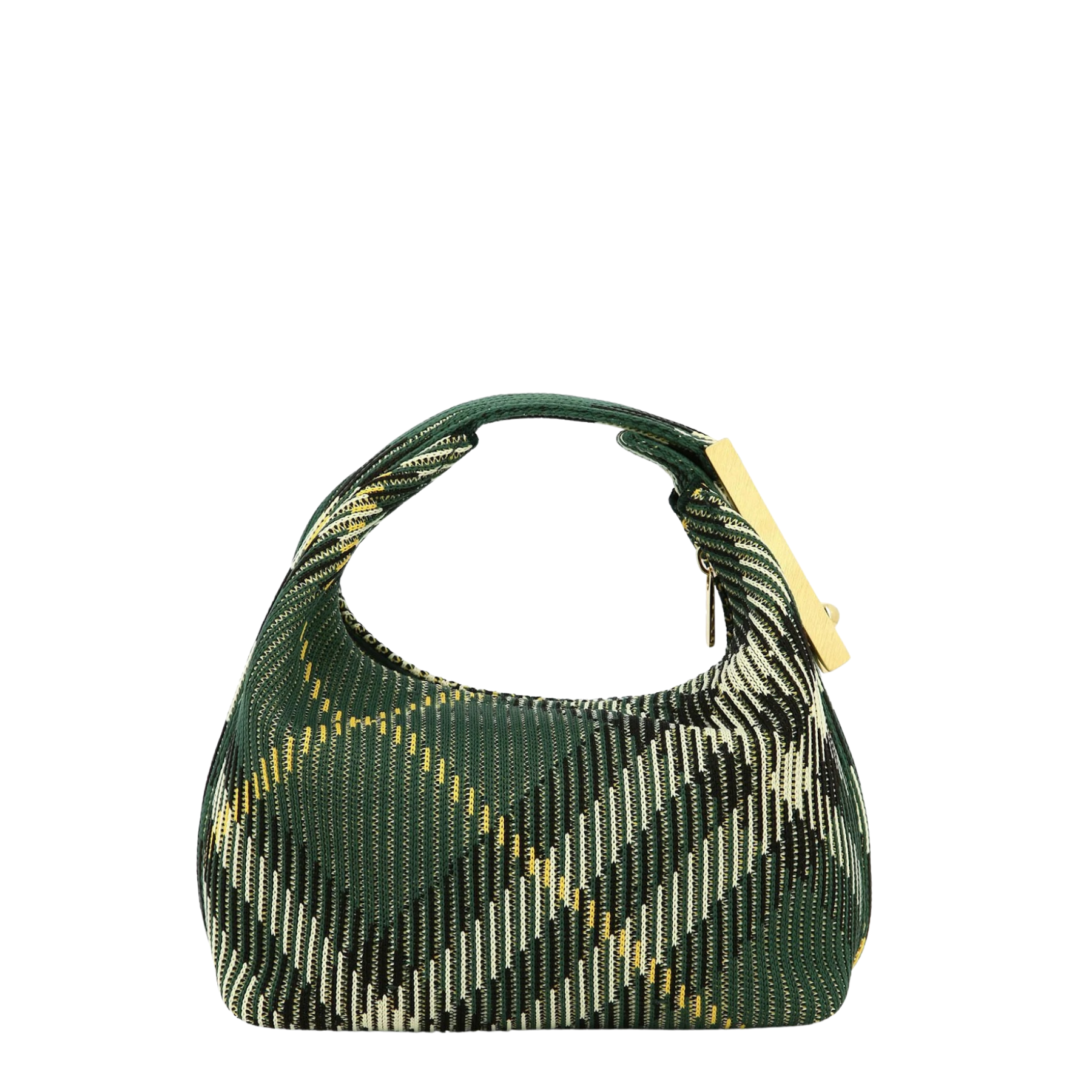 Mini Peg Bag