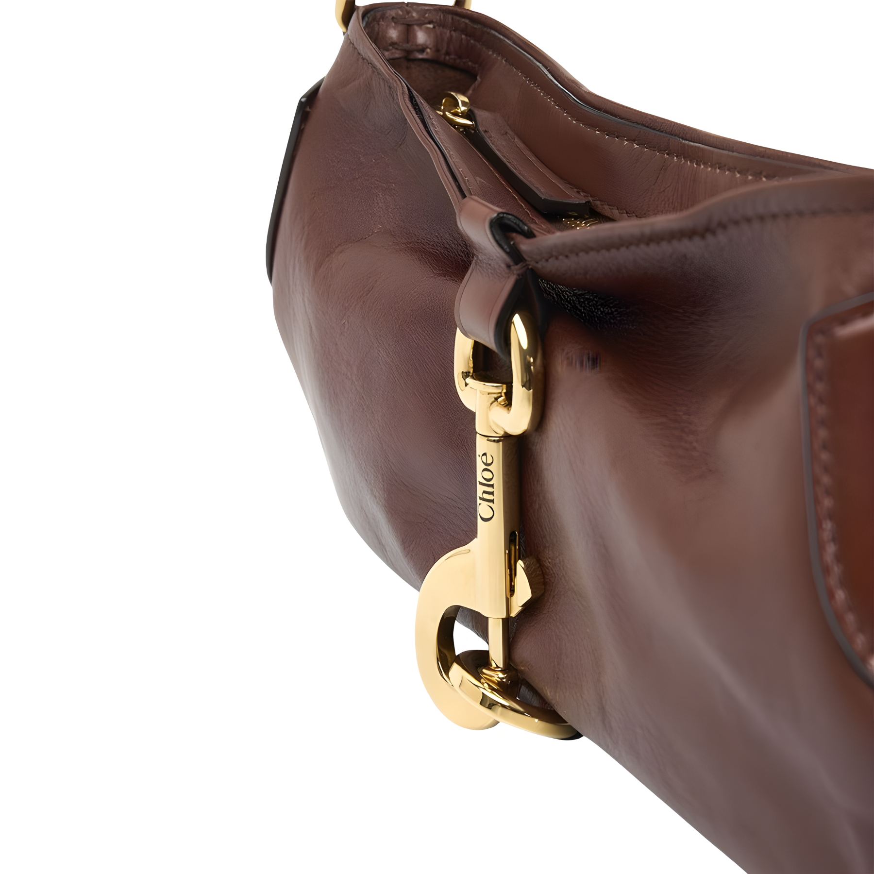Kerala 25 Shoulder Bag
