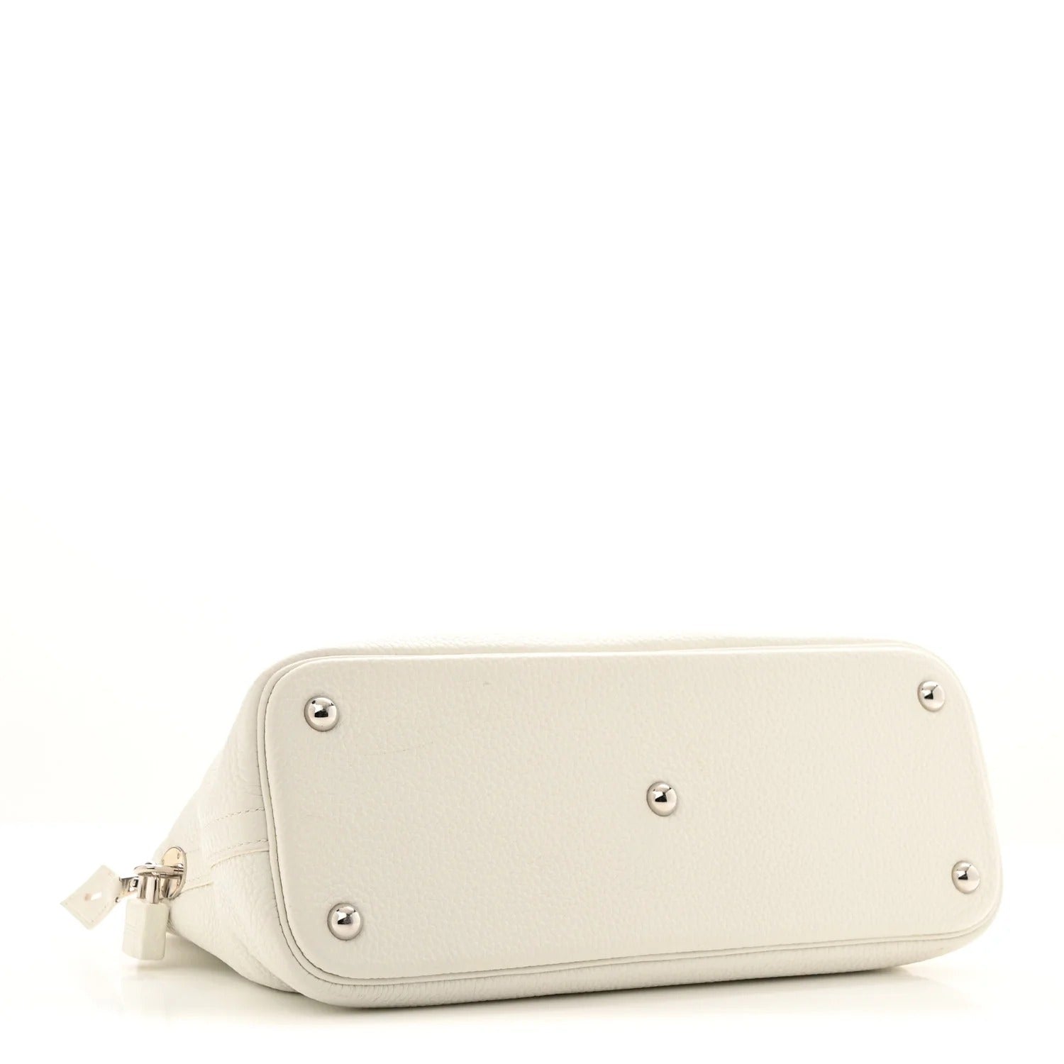 Taurillon Clemence Bolide 31 White