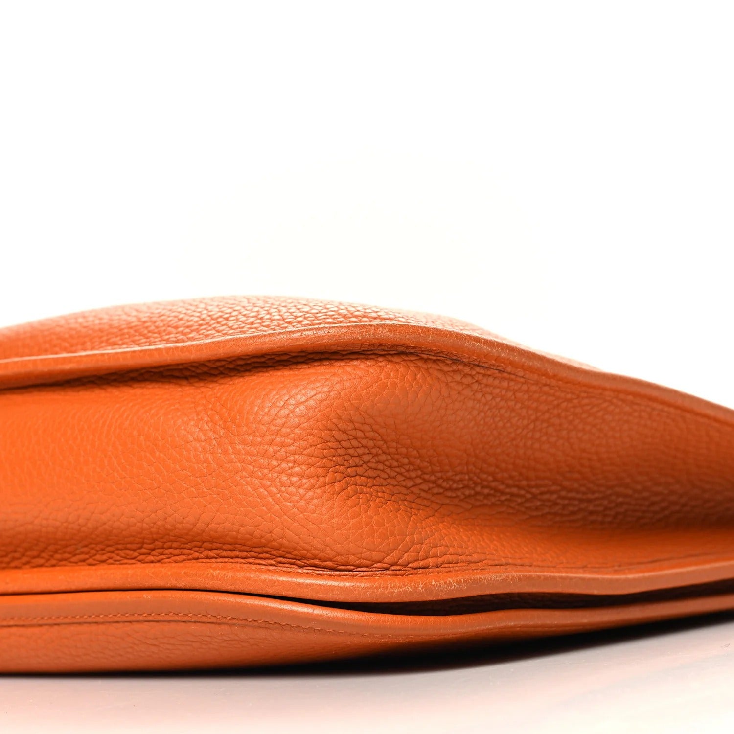 Hermès Evelyne II GM Messenger Bag