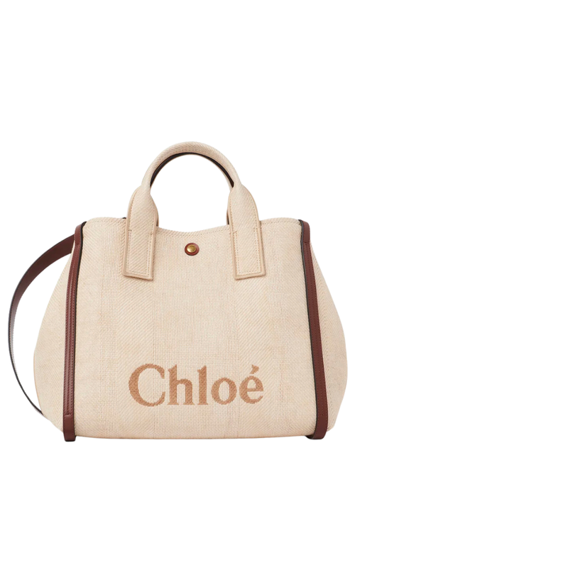 Chloé