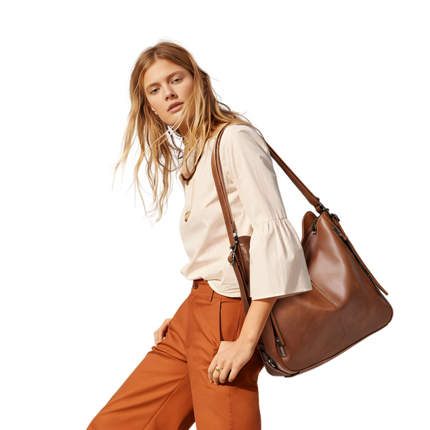 Urban Muse Collection