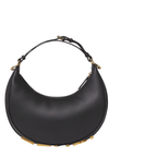 Fendigraphy Small Hogo Bag