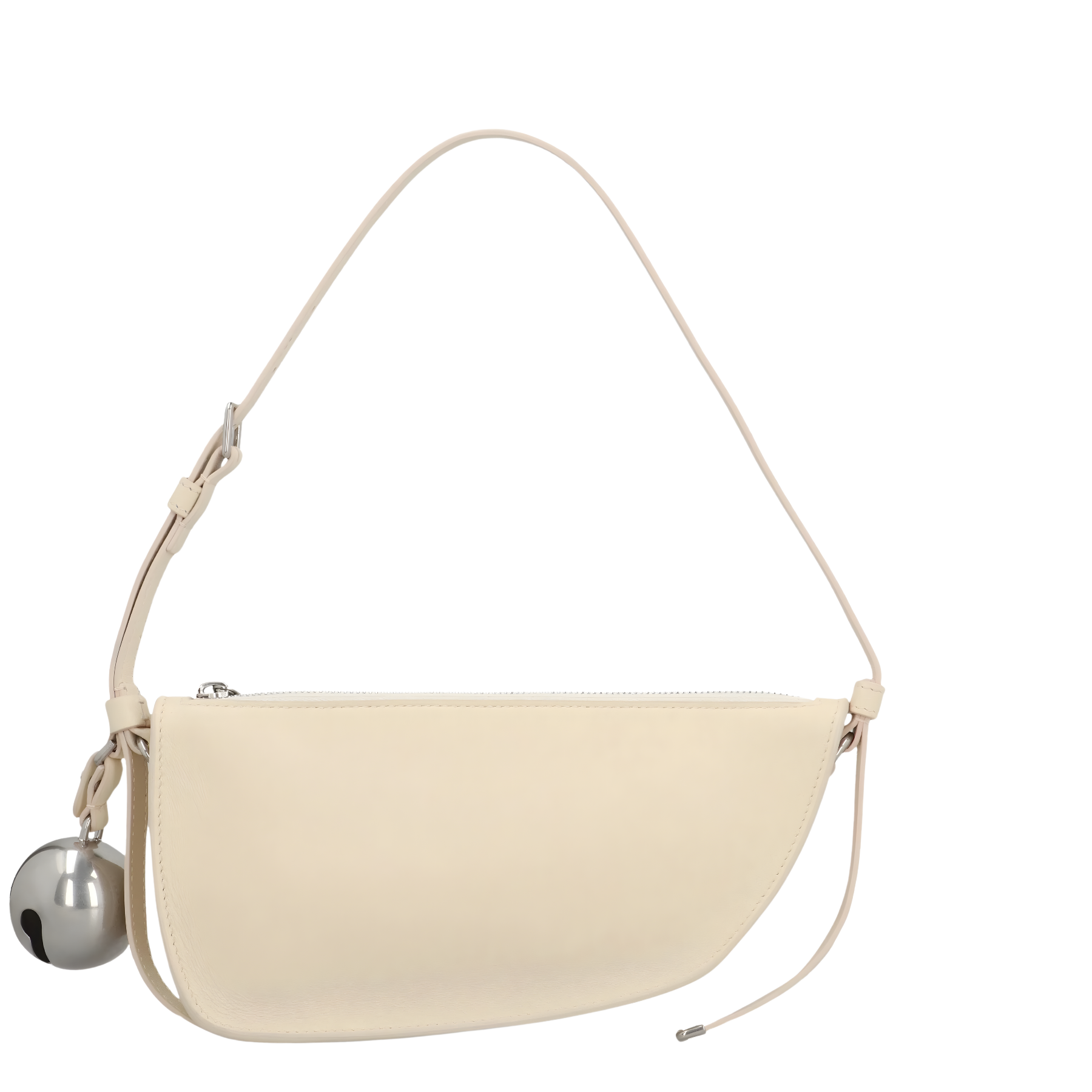 Mini Shield Bag