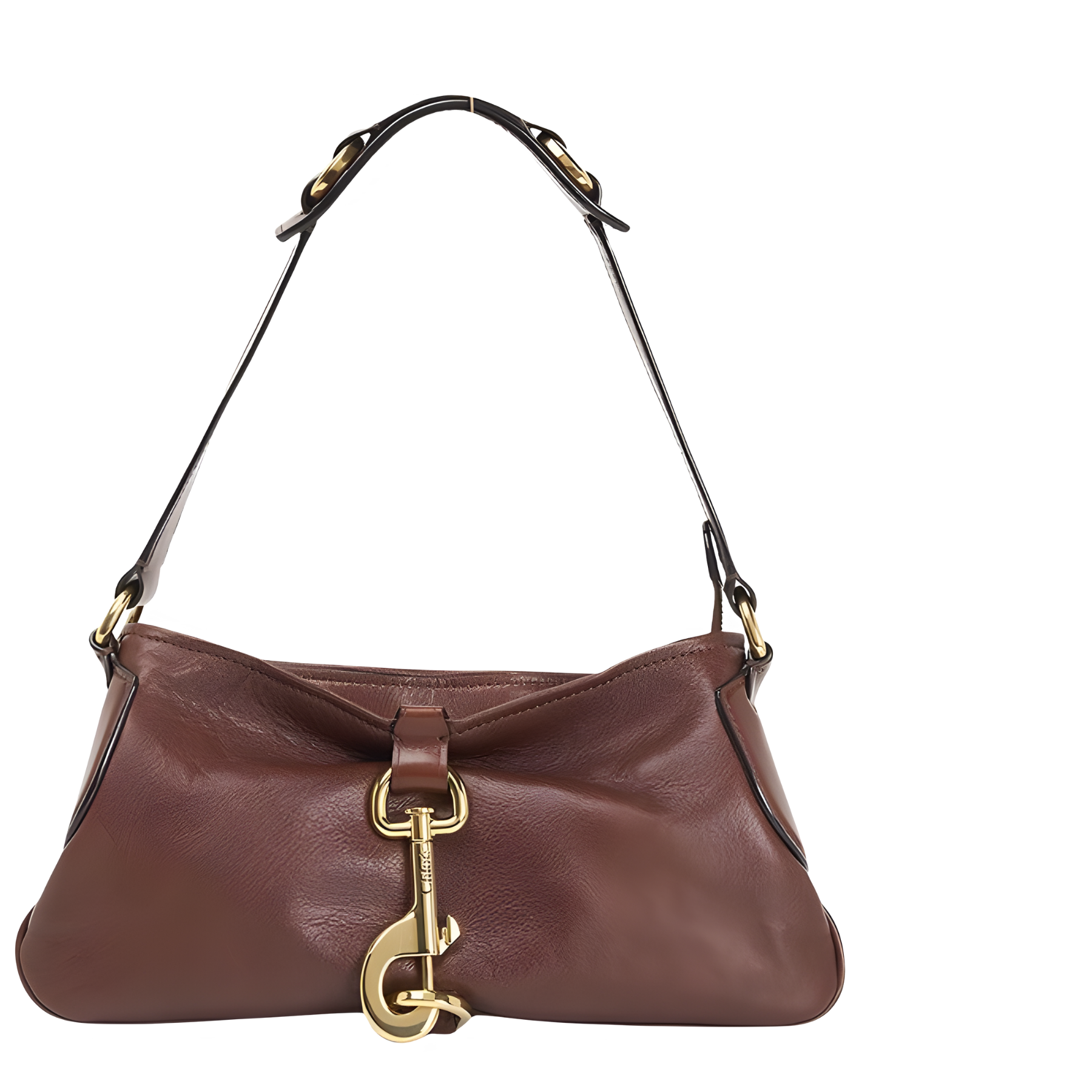 Kerala 25 Shoulder Bag