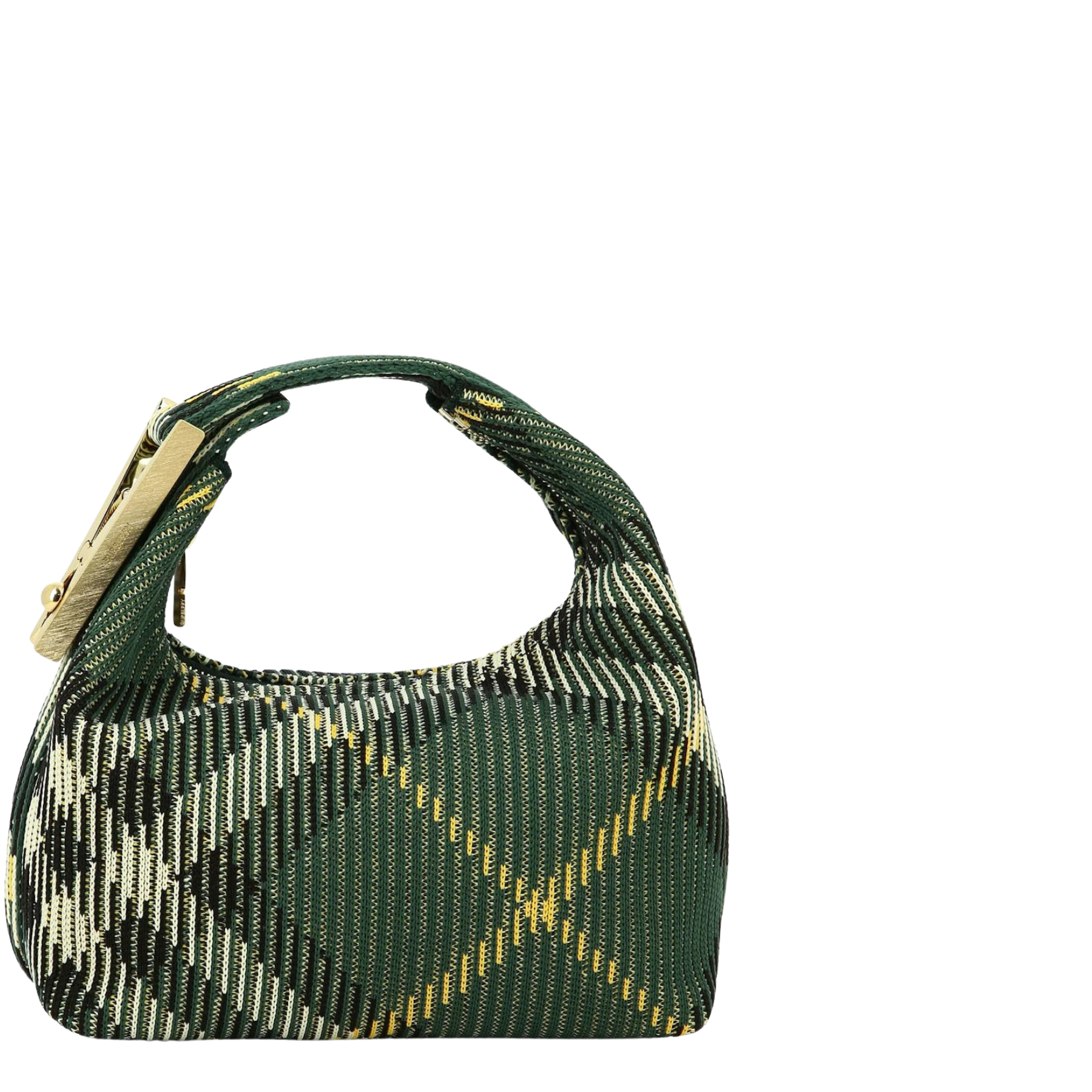 Mini Peg Bag