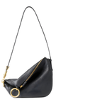 Knight Shoulder Bag