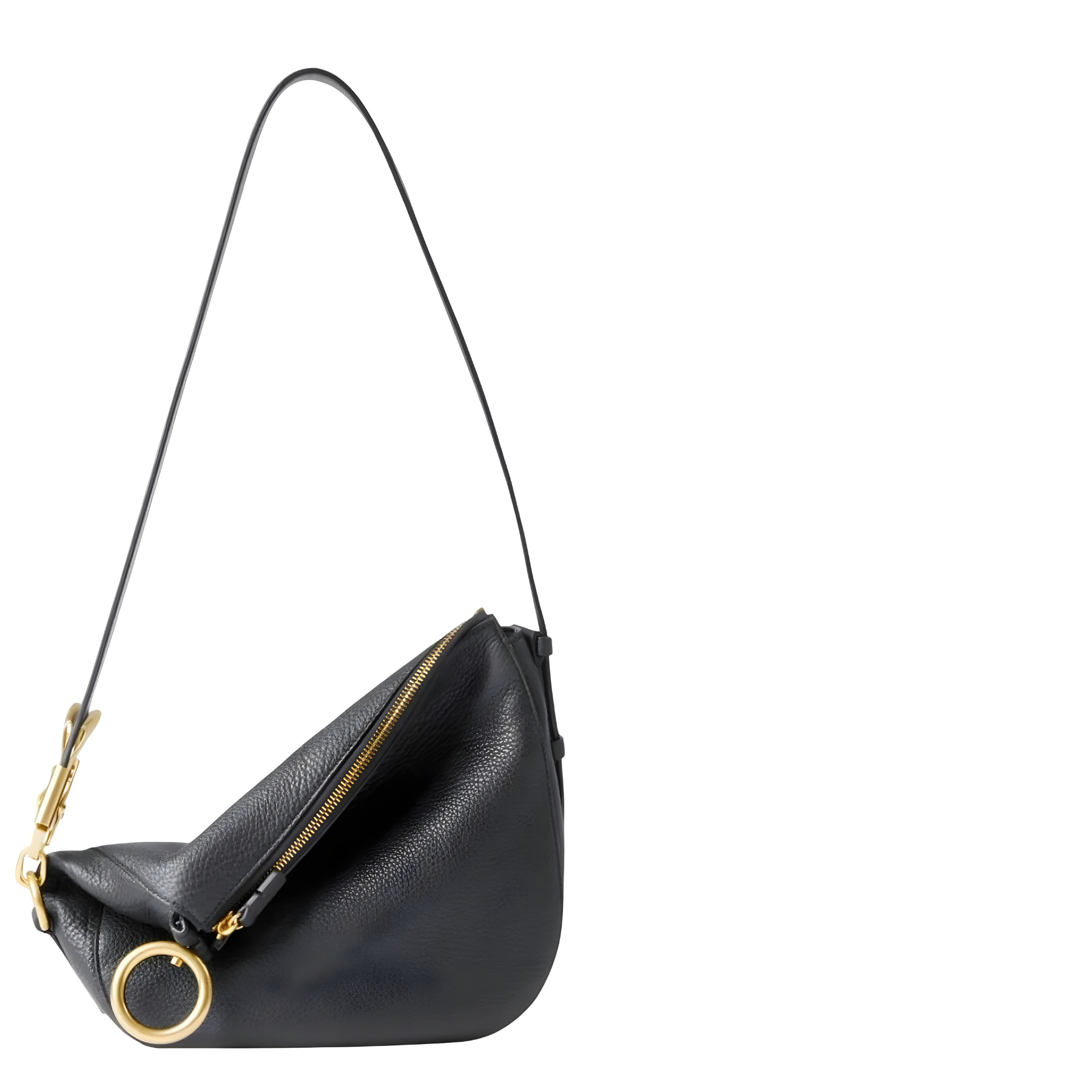 Knight Shoulder Bag