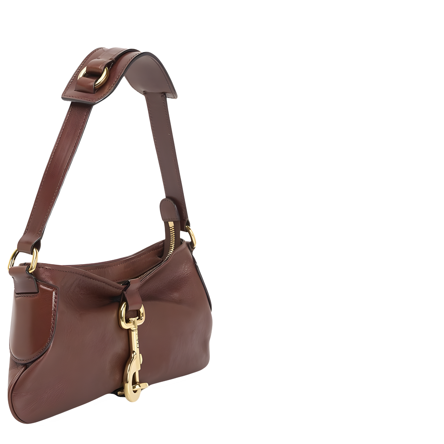 Kerala 25 Shoulder Bag