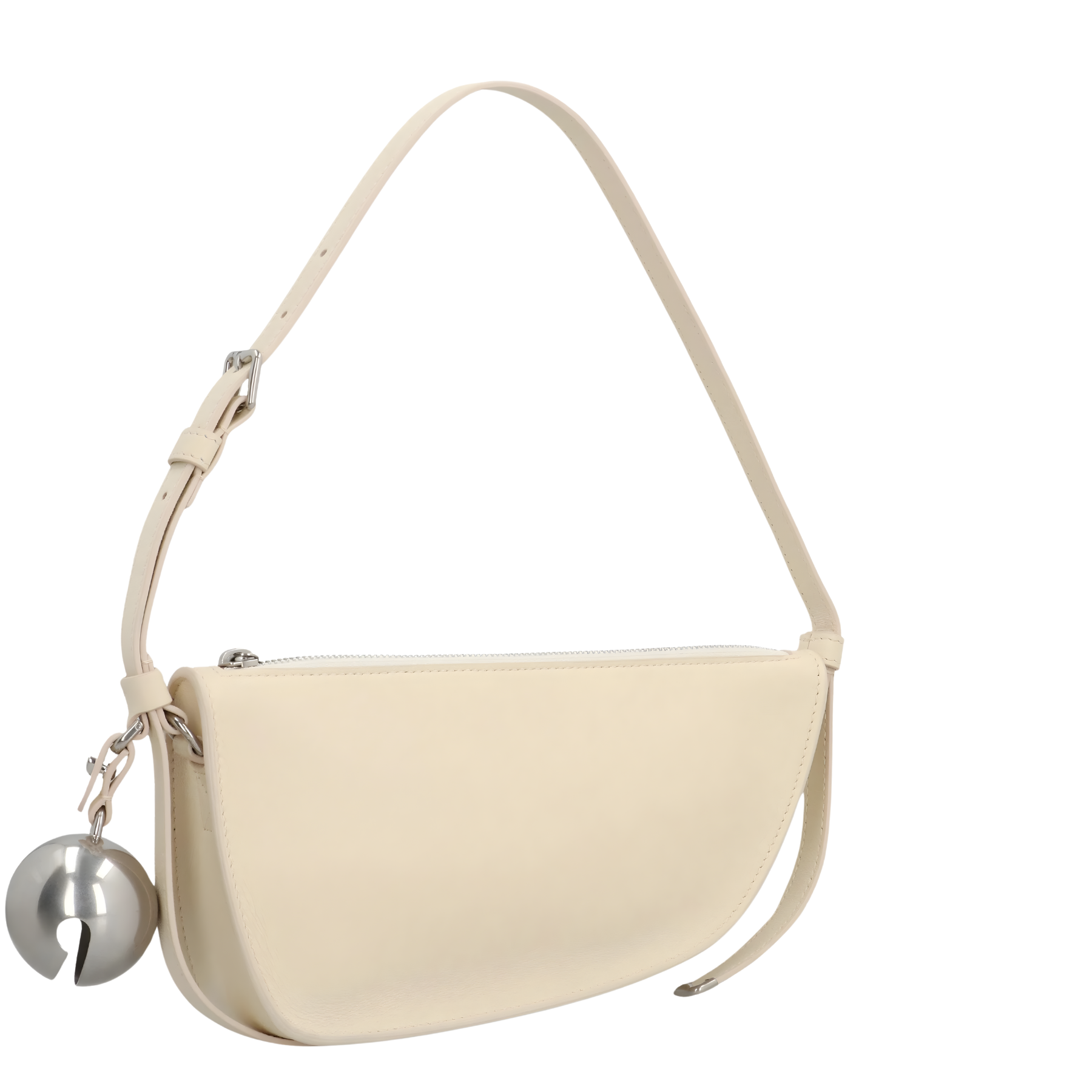 Mini Shield Bag