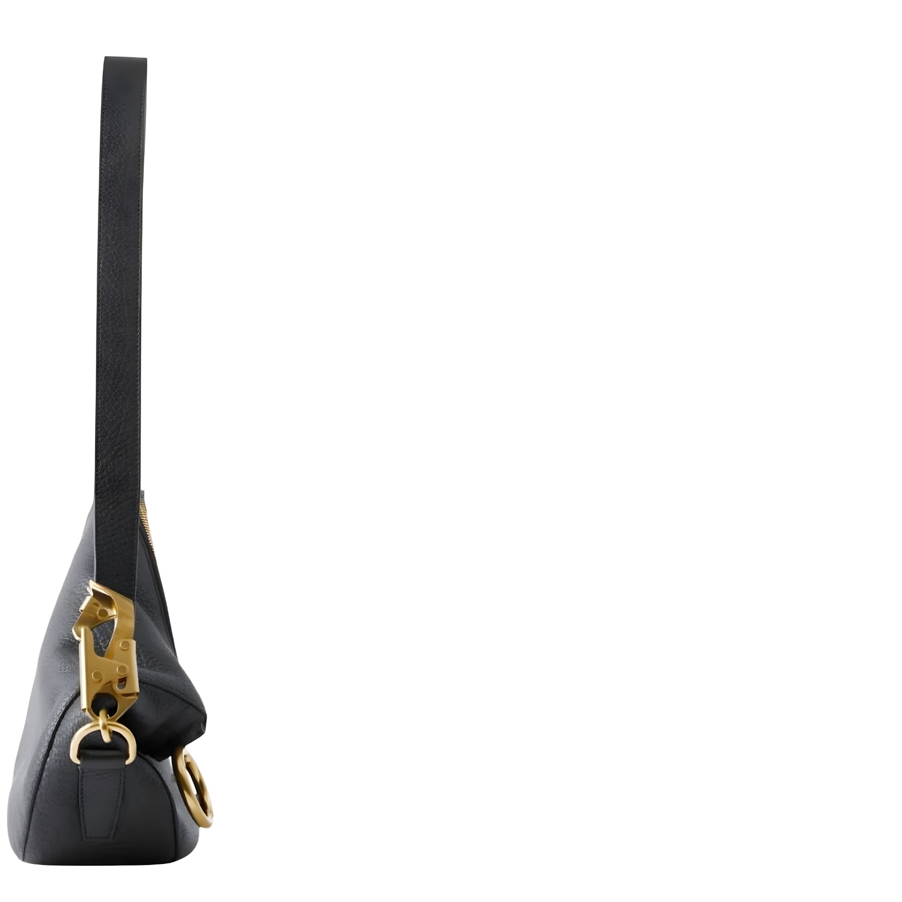 Knight Shoulder Bag