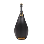 Fendigraphy Small Hogo Bag