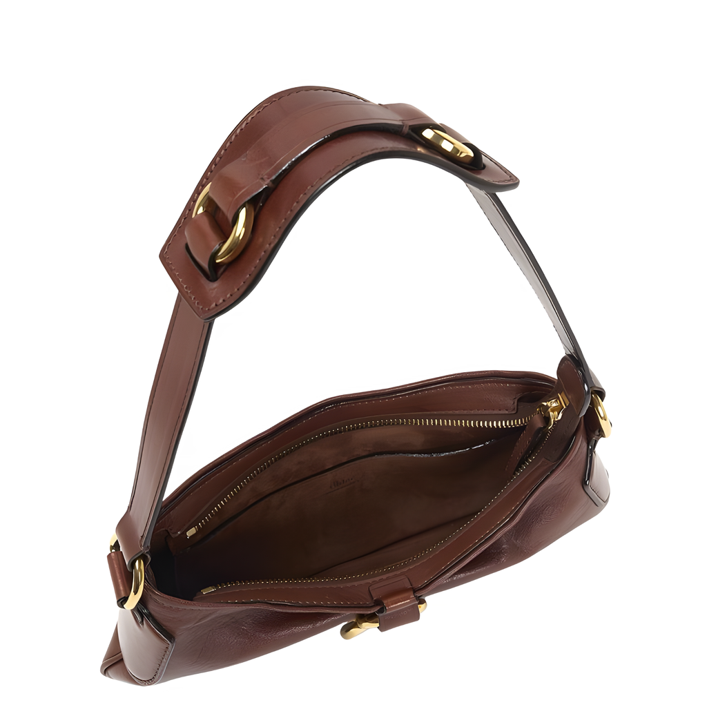 Kerala 25 Shoulder Bag