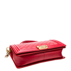 Large Boy Bag
