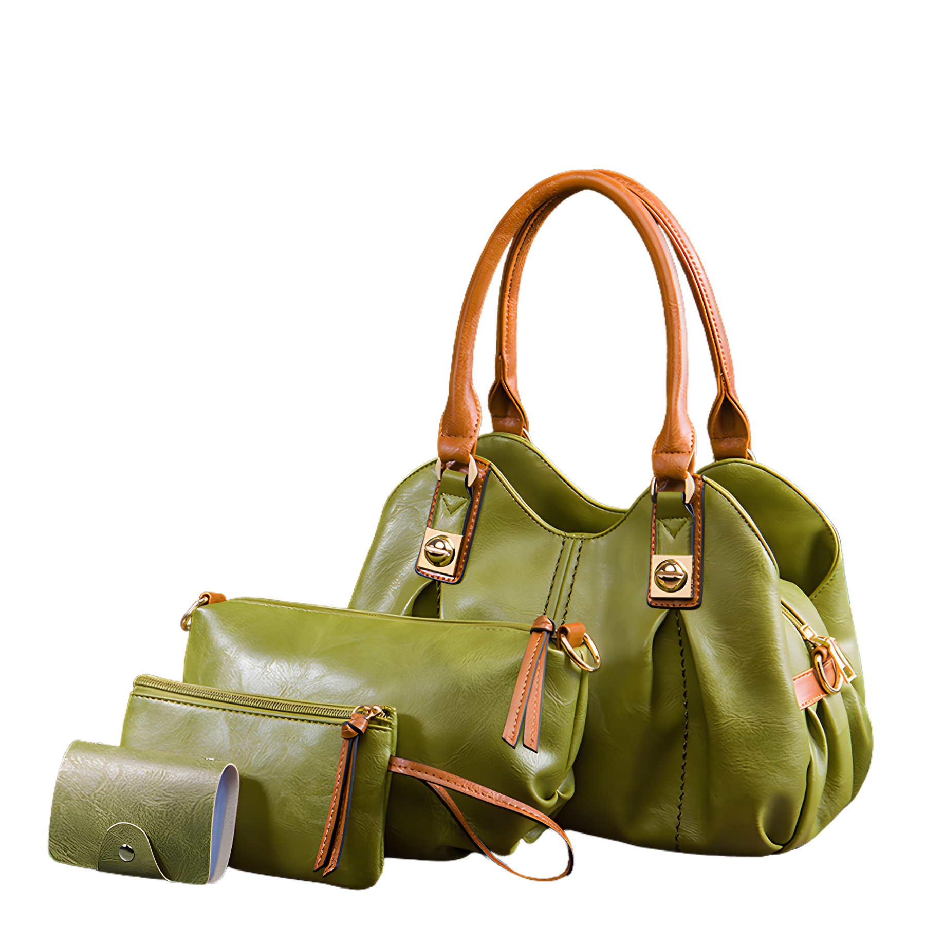 Country Hobo Collection