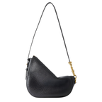 Knight Shoulder Bag