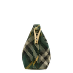 Mini Peg Bag