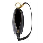 Knight Shoulder Bag