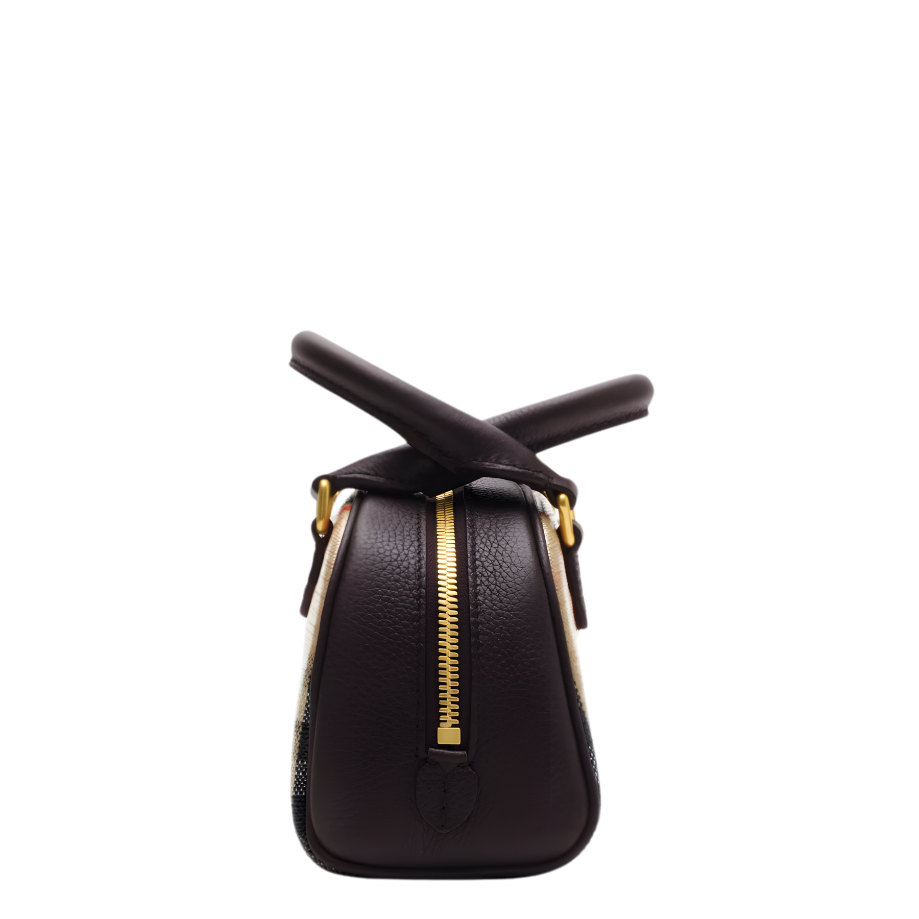 Mini Highlands Bowling Bag