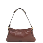Kerala 25 Shoulder Bag