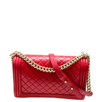 Large Boy Bag
