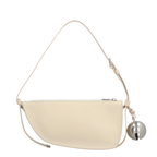 Mini Shield Bag