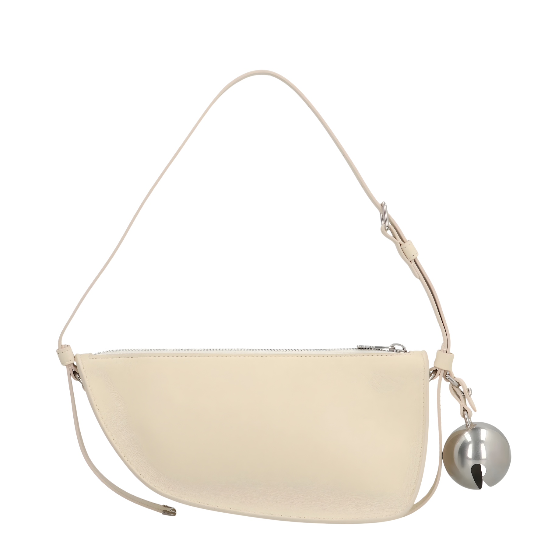 Mini Shield Bag