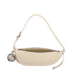 Mini Shield Bag