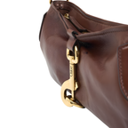 Kerala 25 Shoulder Bag