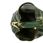 Mini Peg Bag