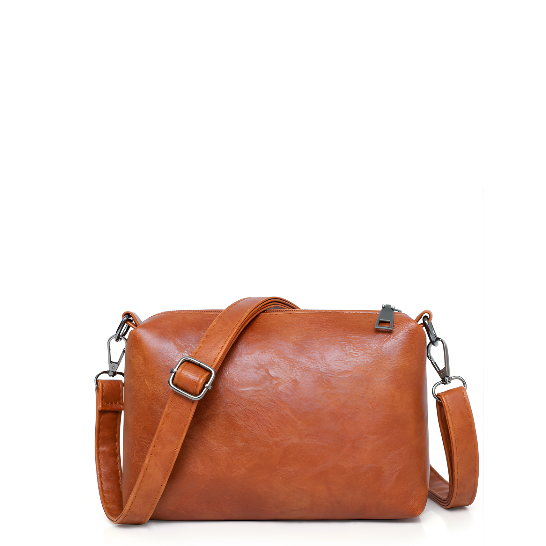 Fringe and Feline Collection