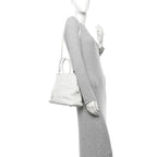 Taurillon Clemence Bolide 31 White