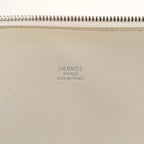 Taurillon Clemence Bolide 31 White