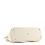 Taurillon Clemence Bolide 31 White
