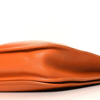 Hermès Evelyne II GM Messenger Bag