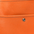 Hermès Evelyne II GM Messenger Bag